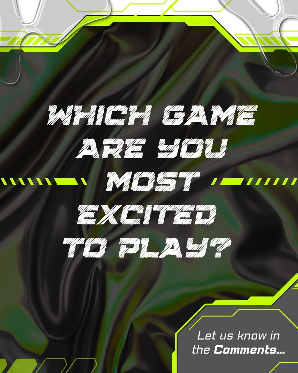 Tiny Lagoon Studios tweet media