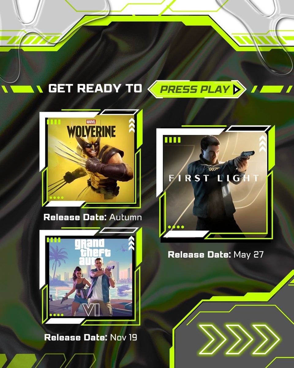 Tiny Lagoon Studios tweet media