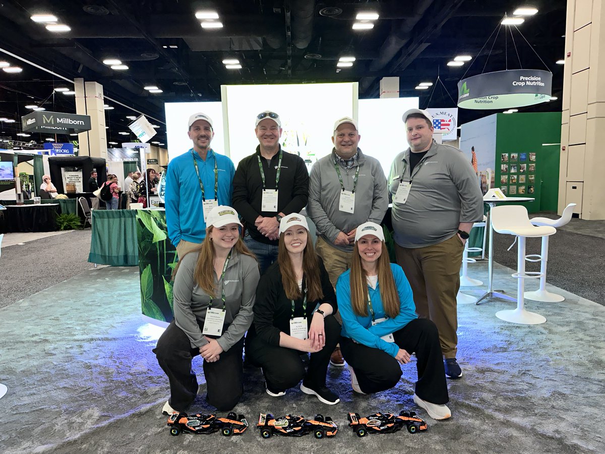 ValentBioStim tweet media