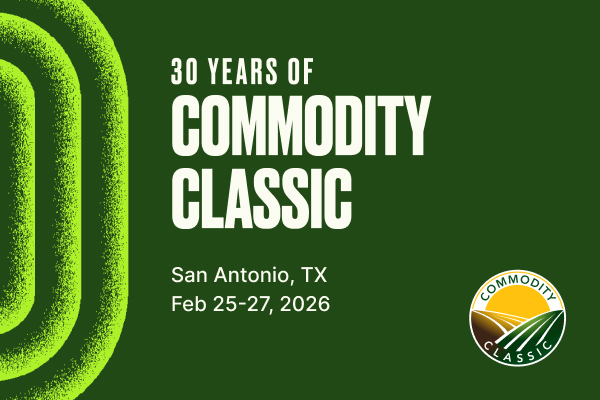 ValentBioStim tweet media