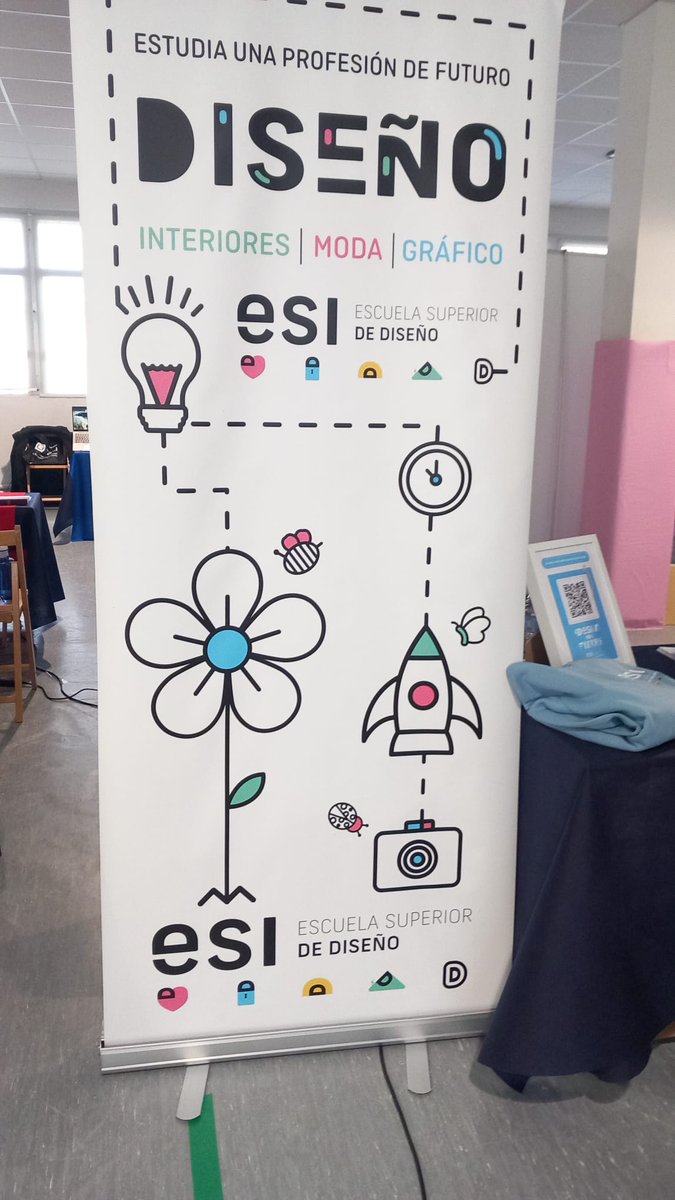 FSIE Valladolid tweet media