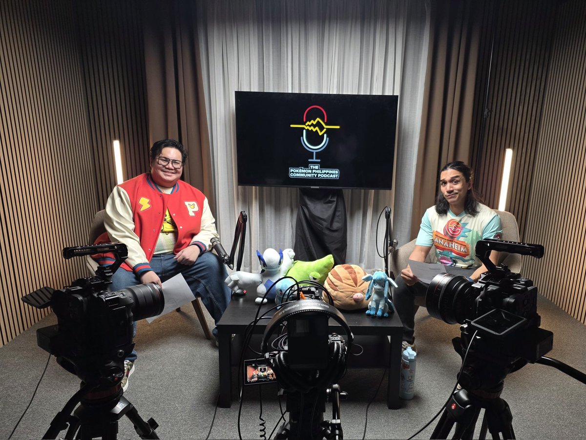 Juancho | PrimeTimeWizardTV tweet media