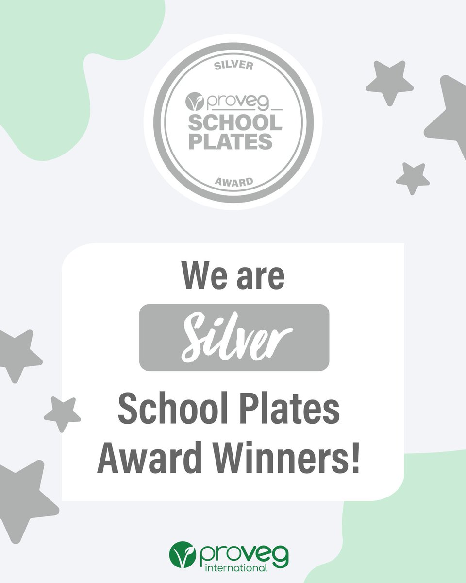 Dolce Catering tweet media