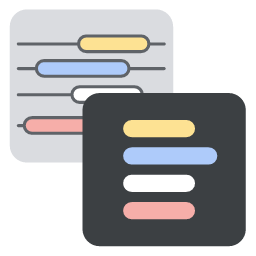 che4os's tweet photo. Python library for extracting structured information from unstructured text using LLMs with precise source grounding and interactive visualization.
https://t.co/K33y6SeD0x https://t.co/pmRWVMjcu2