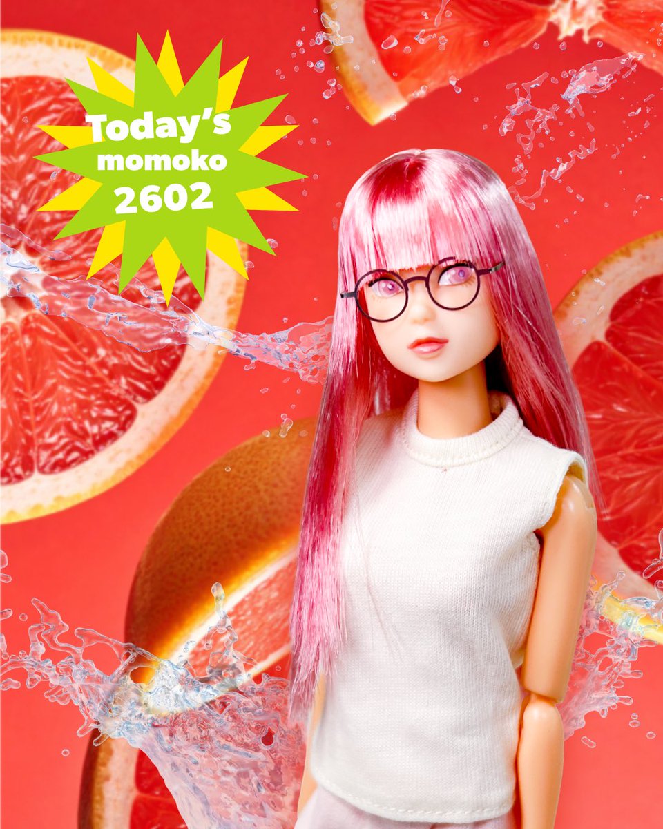 真鍋奈見江PetWORKs (@manabe2) / Posts / X