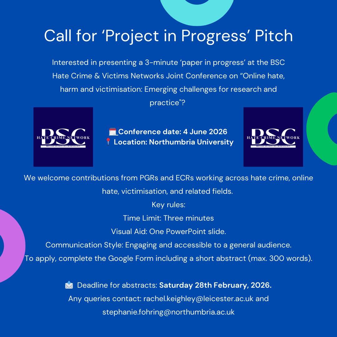 Luke Hubbard tweet media