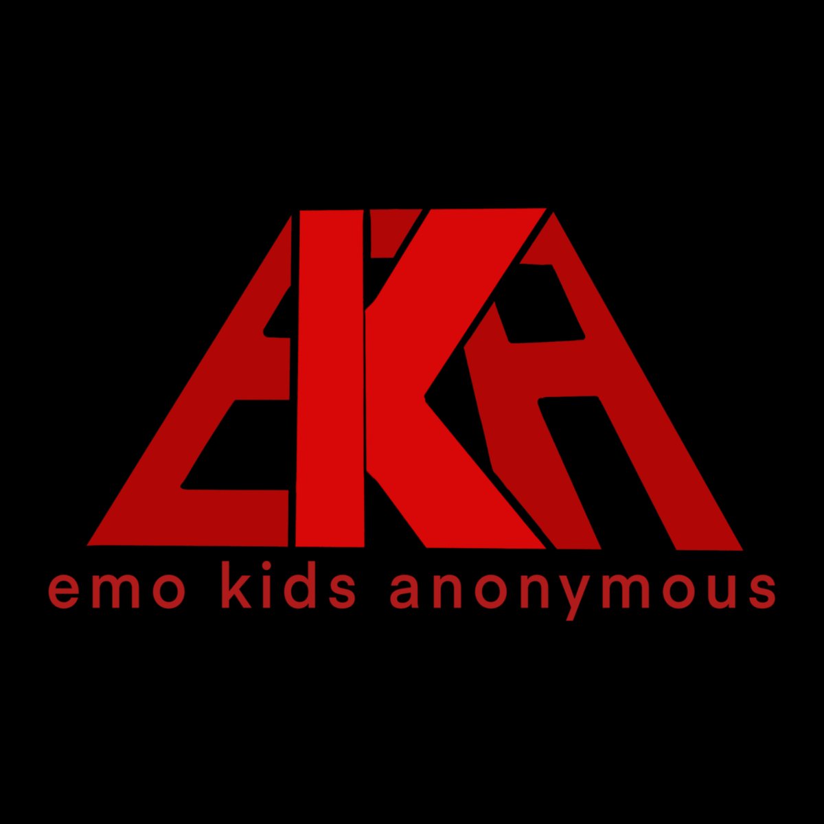 Emo Kids Anonymous 116. Howling At The Earth: The Anime to Emo Pipeline, Werewolves and Fall Out Boy #emo #anime #punk #poppunk #neveraphasenetwork

neveraphasenetwork.com/shows/emo-kids…