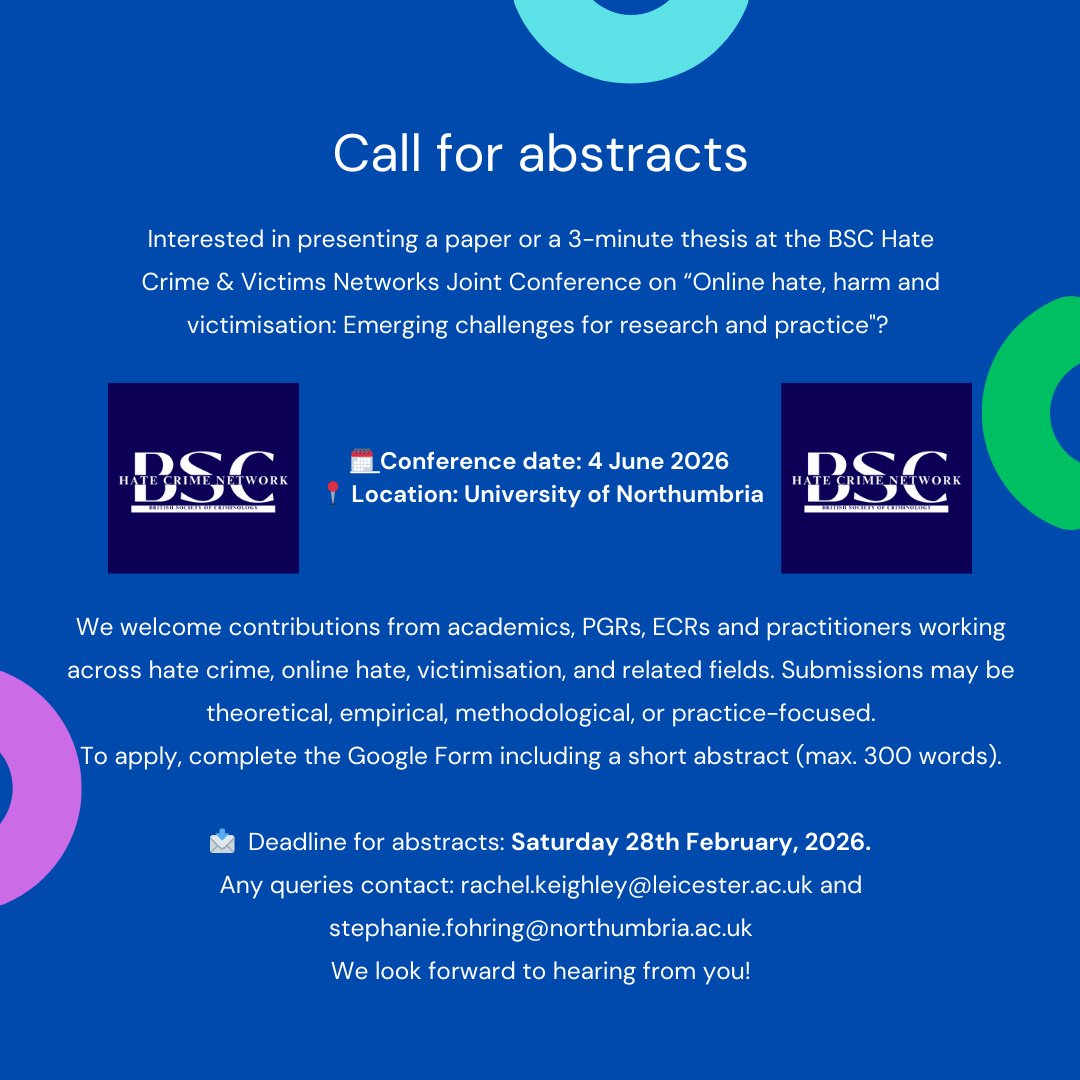 Luke Hubbard tweet media