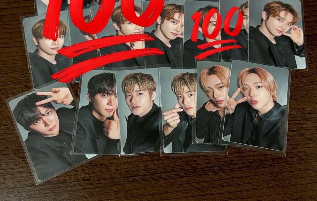 𝜗𝜚 tweet media