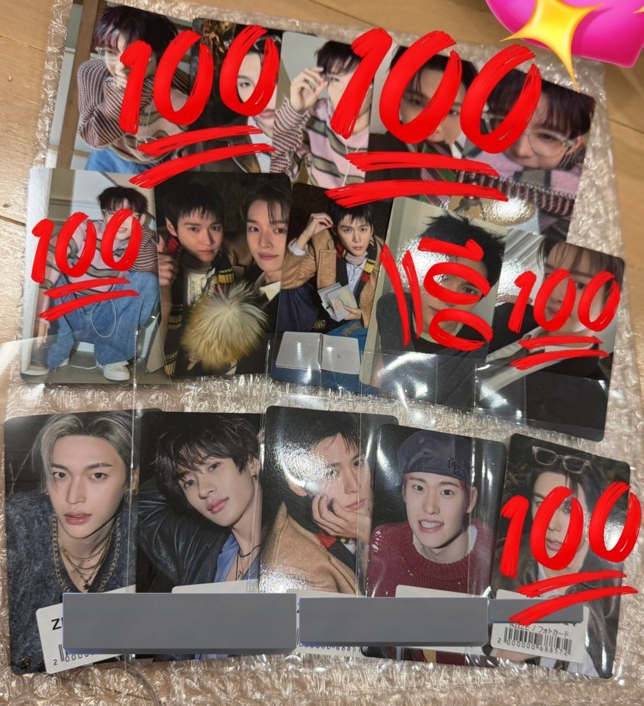 𝜗𝜚 tweet media