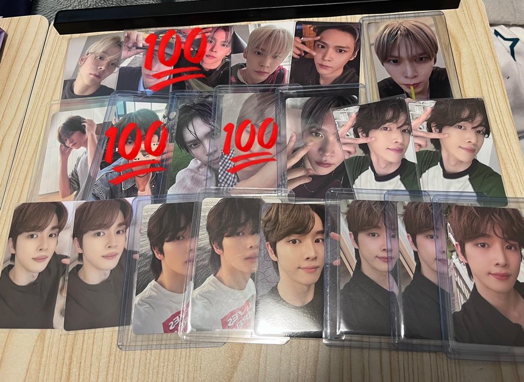 𝜗𝜚 tweet media