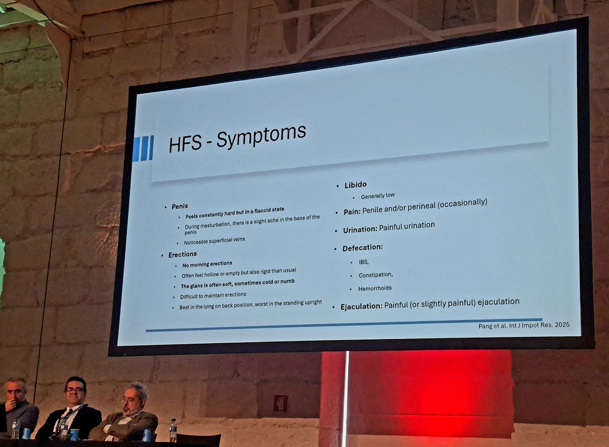 Yasuni Manikkage tweet media