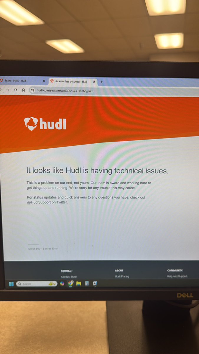 lee white tweet media