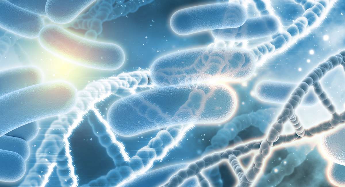 SaluDigital tweet media