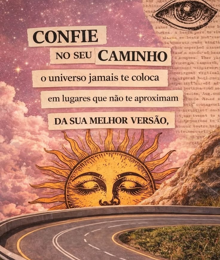 cartas da bruna 🧜‍♀️ (@cartasdabruna) on Twitter photo 