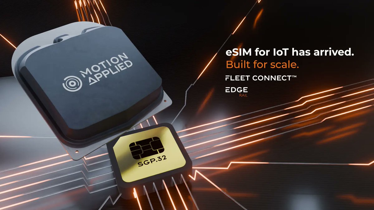 Motion Applied tweet media