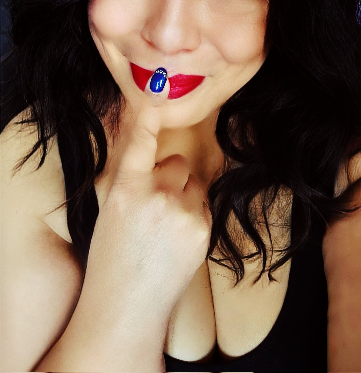 ShadowCat tweet media