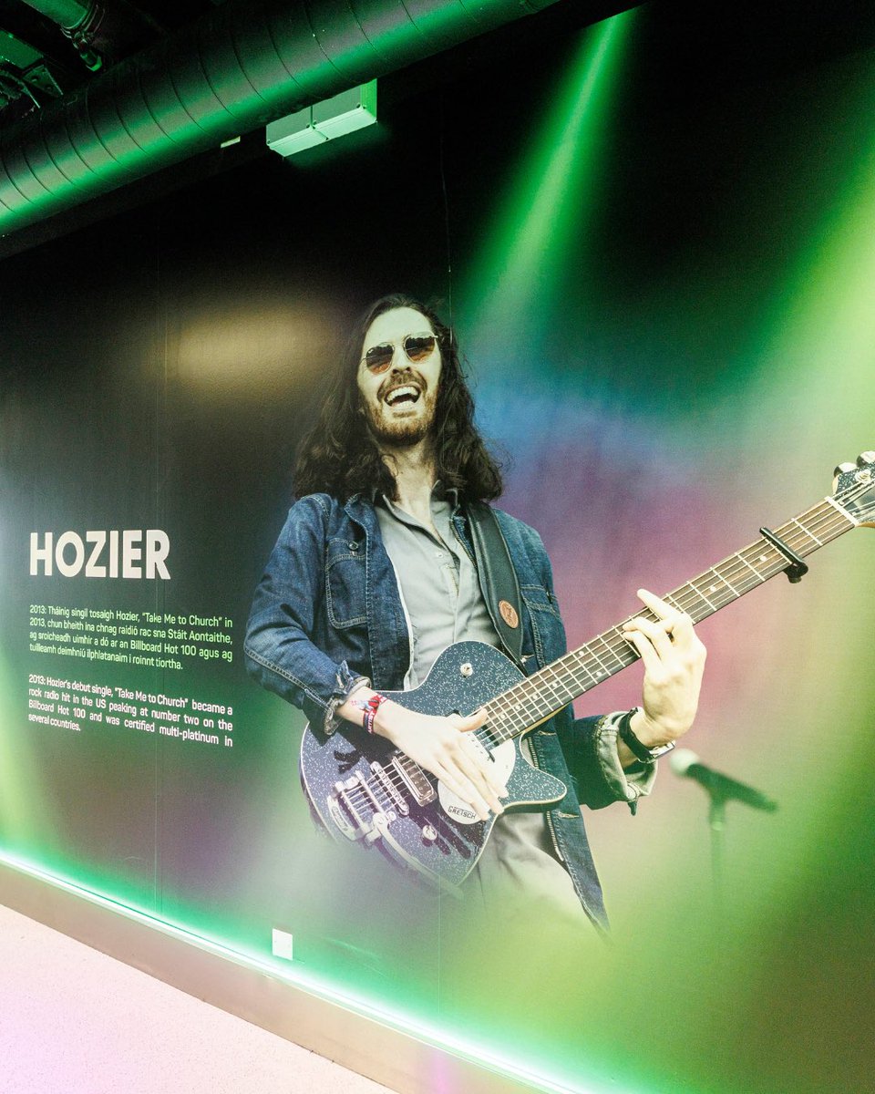 Dublin Airport tweet media