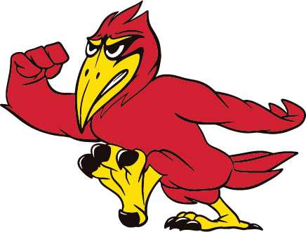 Coffeyville Cross Country/Track & Field tweet media