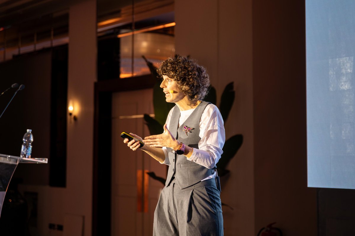 ReSViNET tweet media