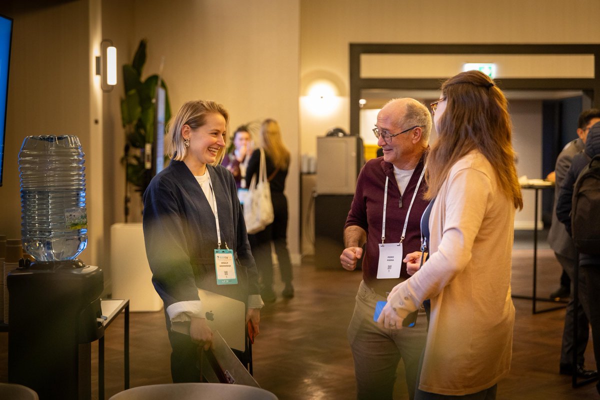 ReSViNET tweet media