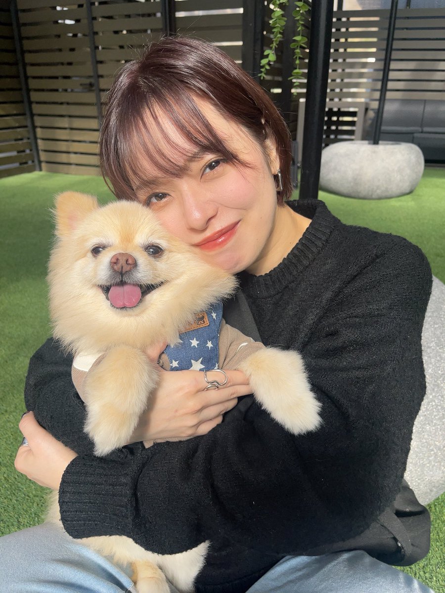 開坂映美(つぇる)🐢💜 (@eminzel_0505) / Posts / X