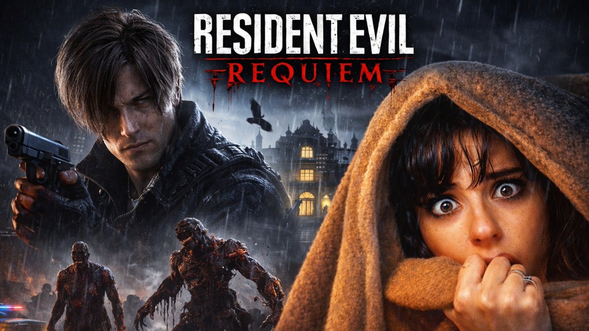 Carole Quintaine tweet media