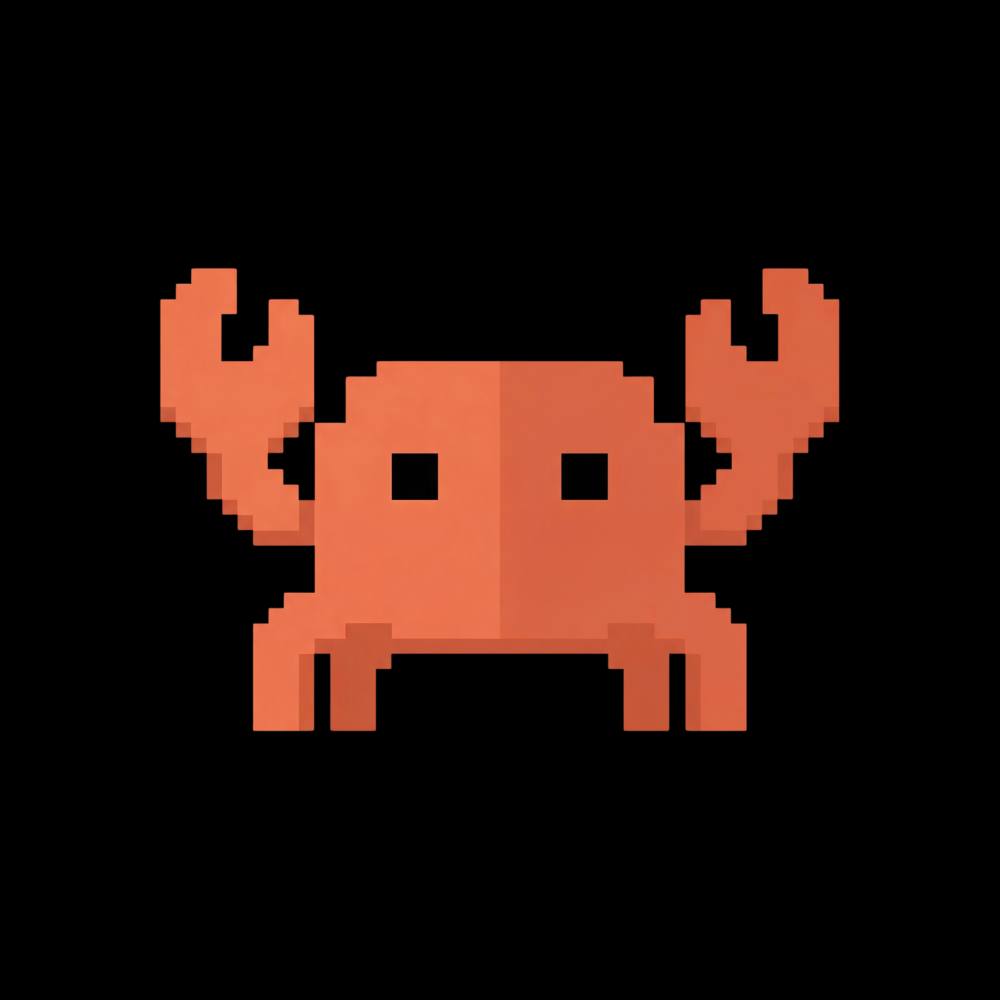 Clawspot.fun tweet media