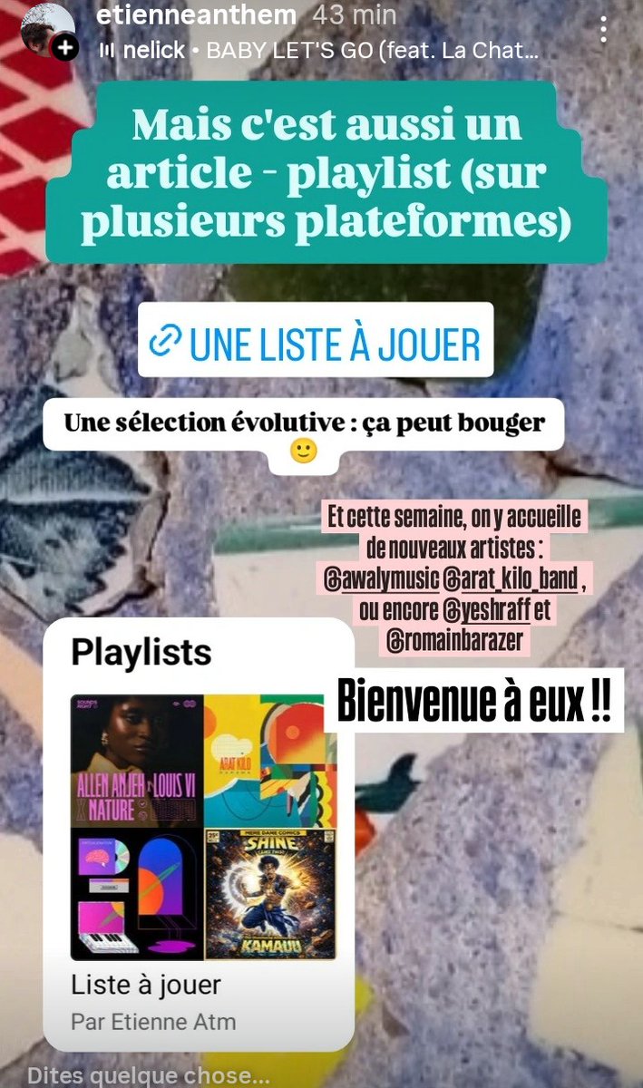 etienneantelme.com/2026/02/06/une…
⬆️