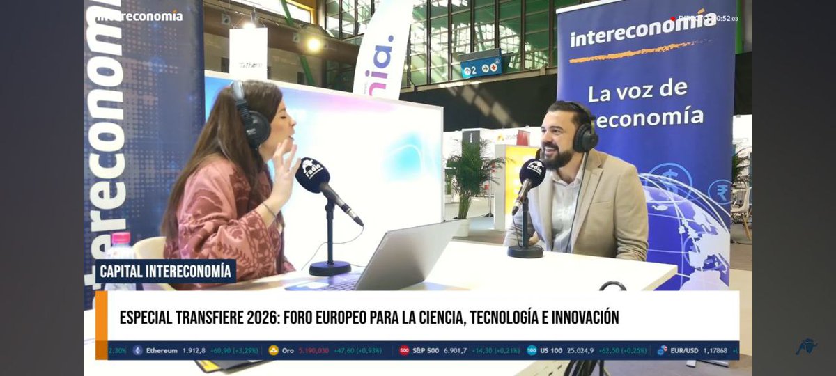 OBA - Orbital Boost Aerospace 🛰️ tweet media