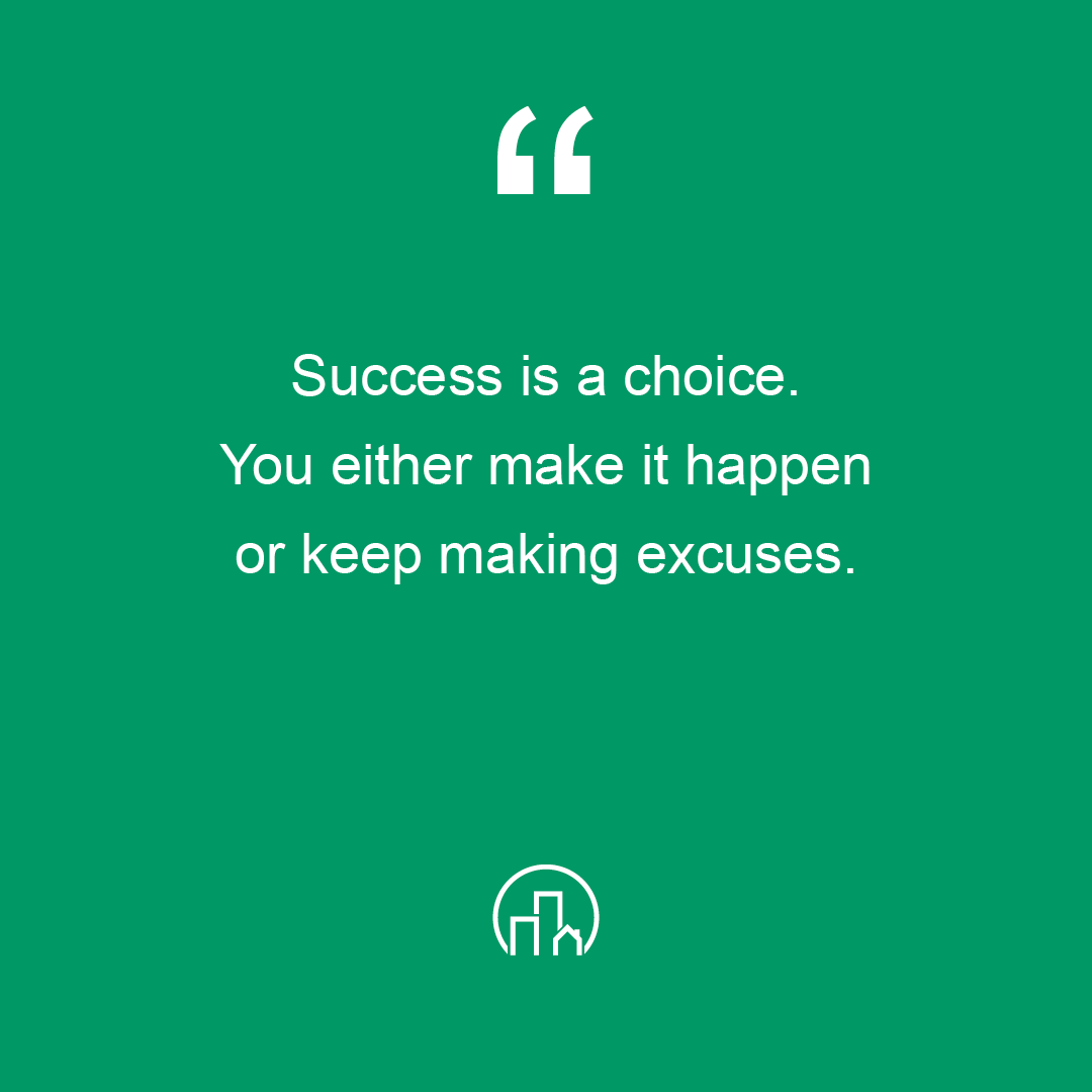StrategicSales1's tweet photo. #ThursdayThoughts

#broker #newhomes #homesales https://t.co/MCdfpiDsg7