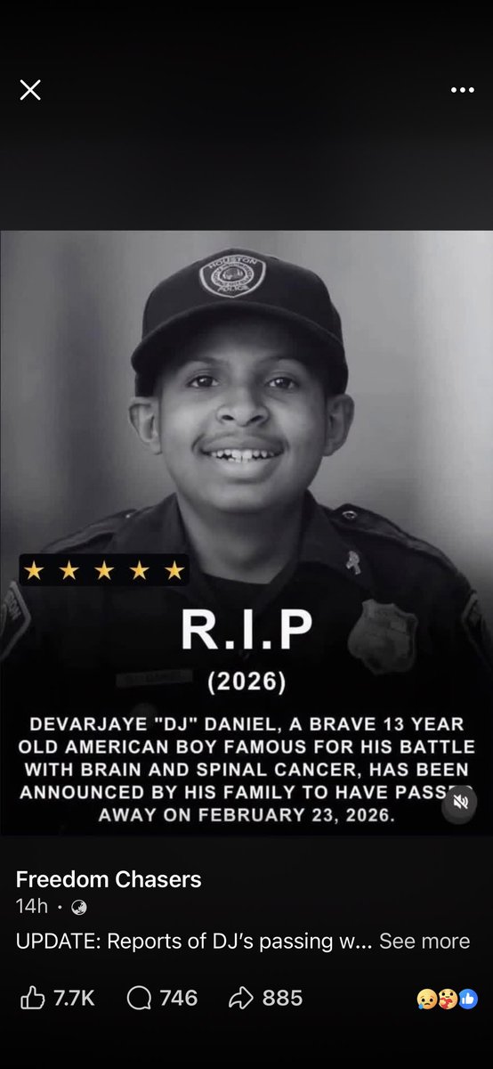 Alisha Breslow☠️ tweet media