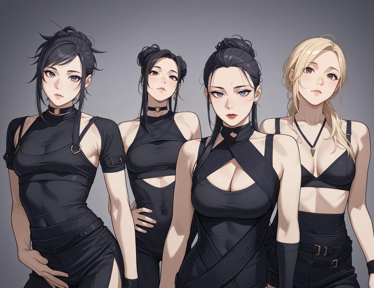 blkfvw6's tweet photo. BLACKPINK New Album D-1!!! 🖤💖

#BLACKPINK_DEADLINE #BLACKPINK_GO #BLACKPINK #BLINK #FanArt #AOiV https://t.co/Kgn9DhLDGG