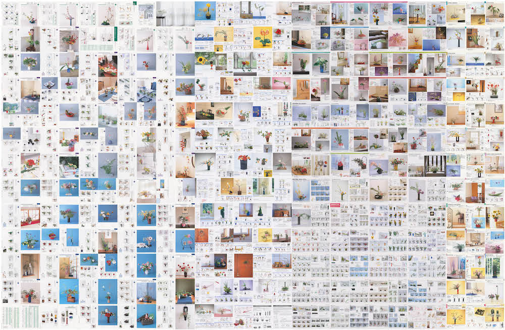 DailyArtFair.com tweet media