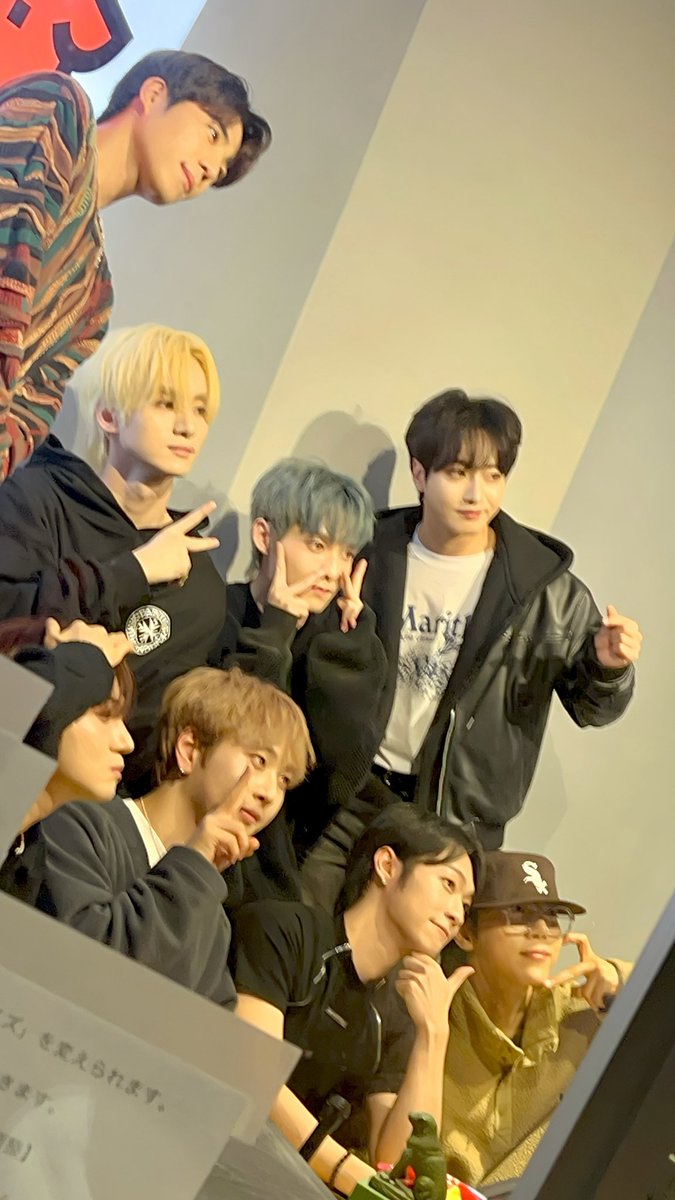 나나밍 tweet media