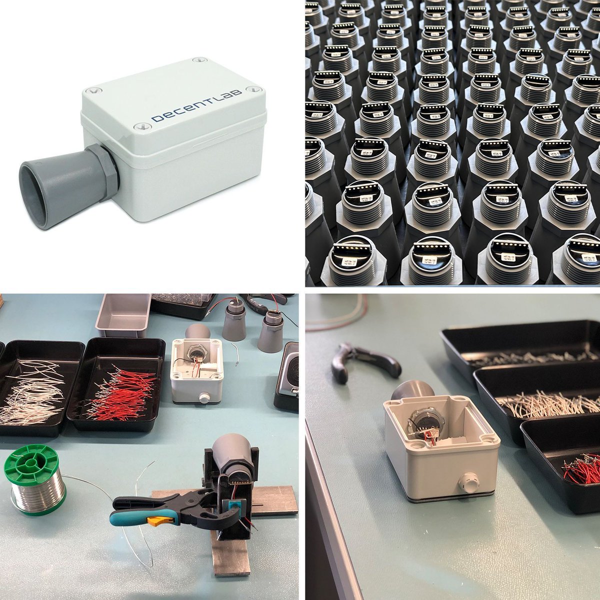 Decentlab tweet media