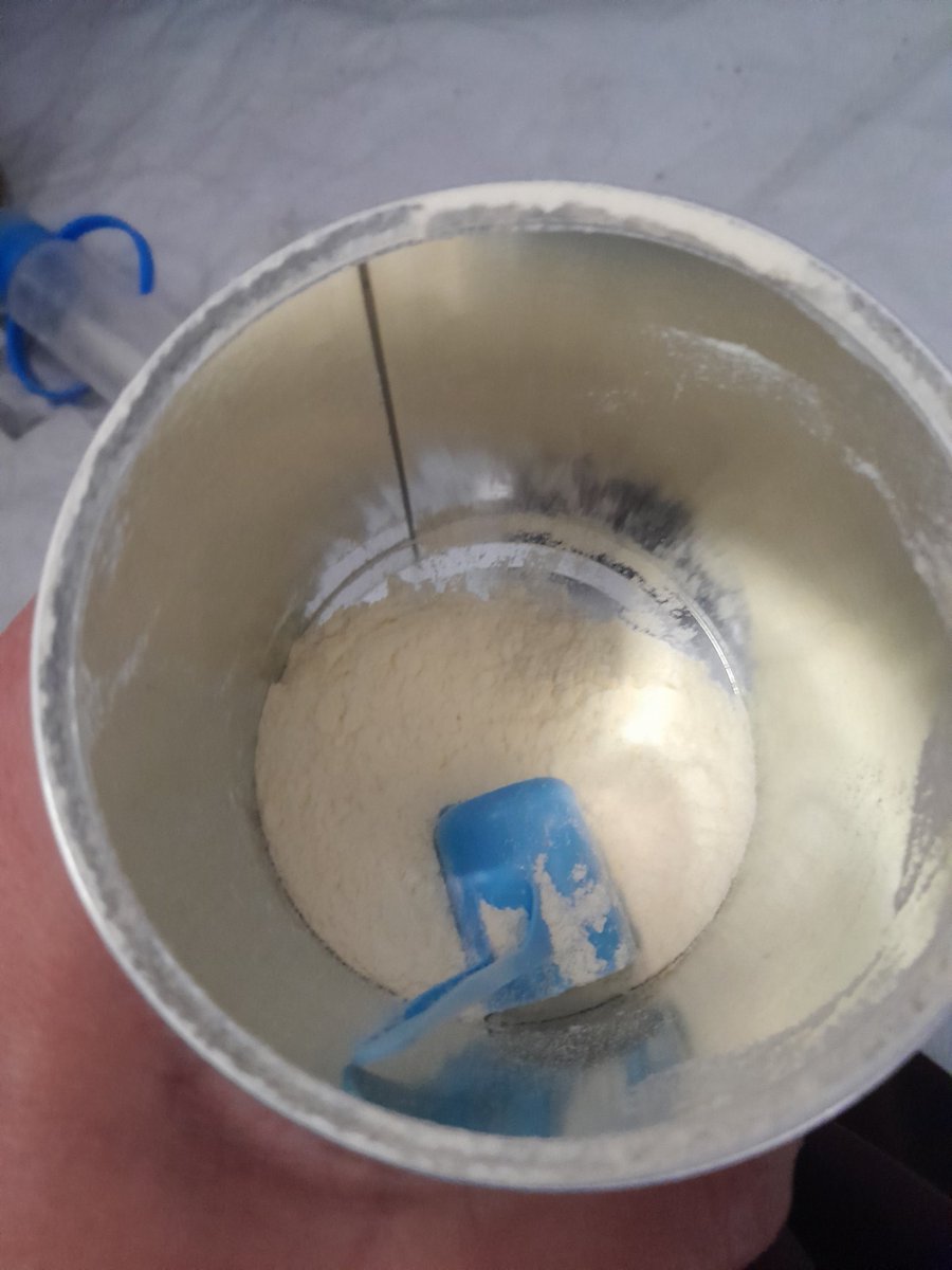 alkfarnt97569's tweet photo. My baby's milk carton is empty. He needs a new carton every five days, which costs $15, and I can't afford it. Please help my baby.
https://t.co/NL6h3jePKj https://t.co/7ebu1GazFn
