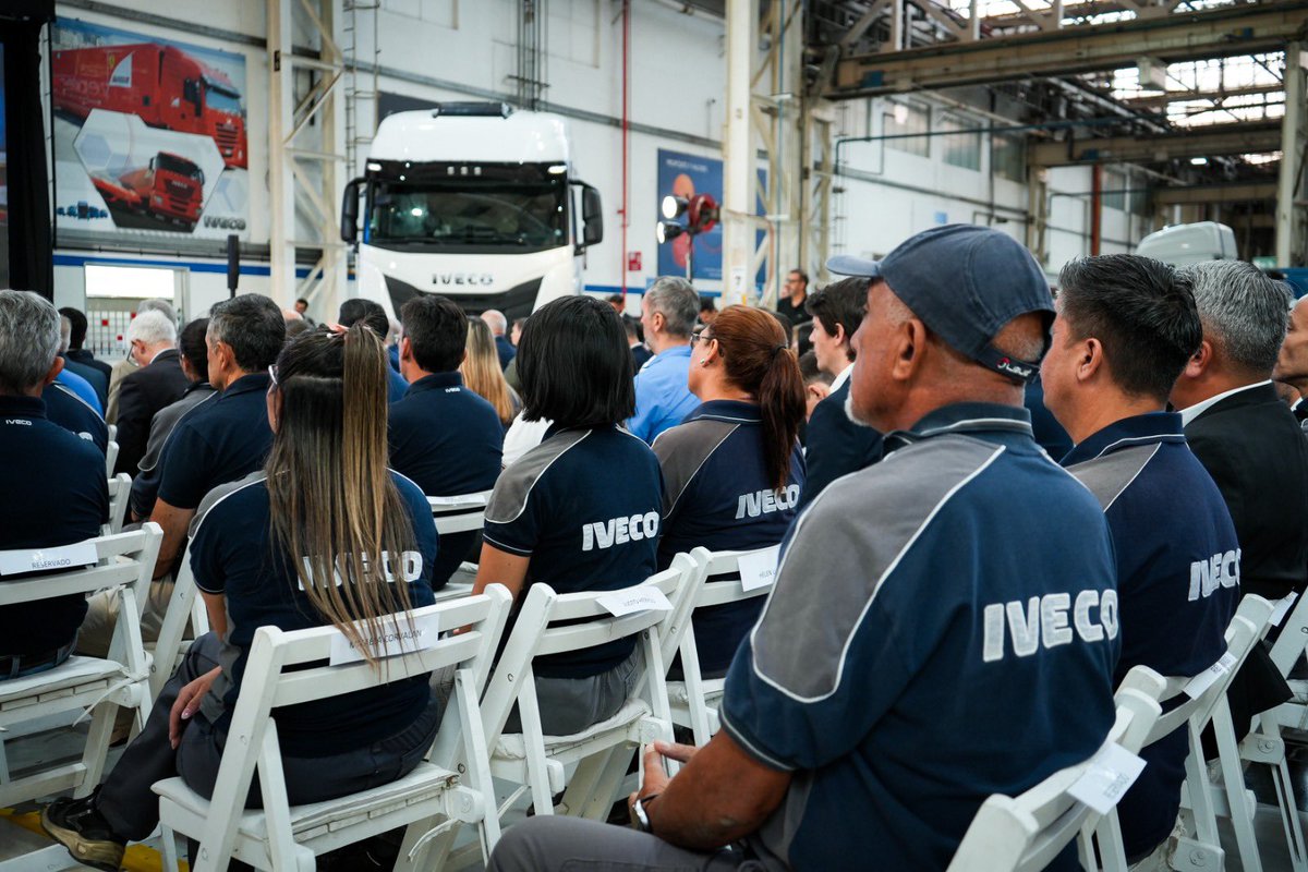 Gobierno de Córdoba tweet media