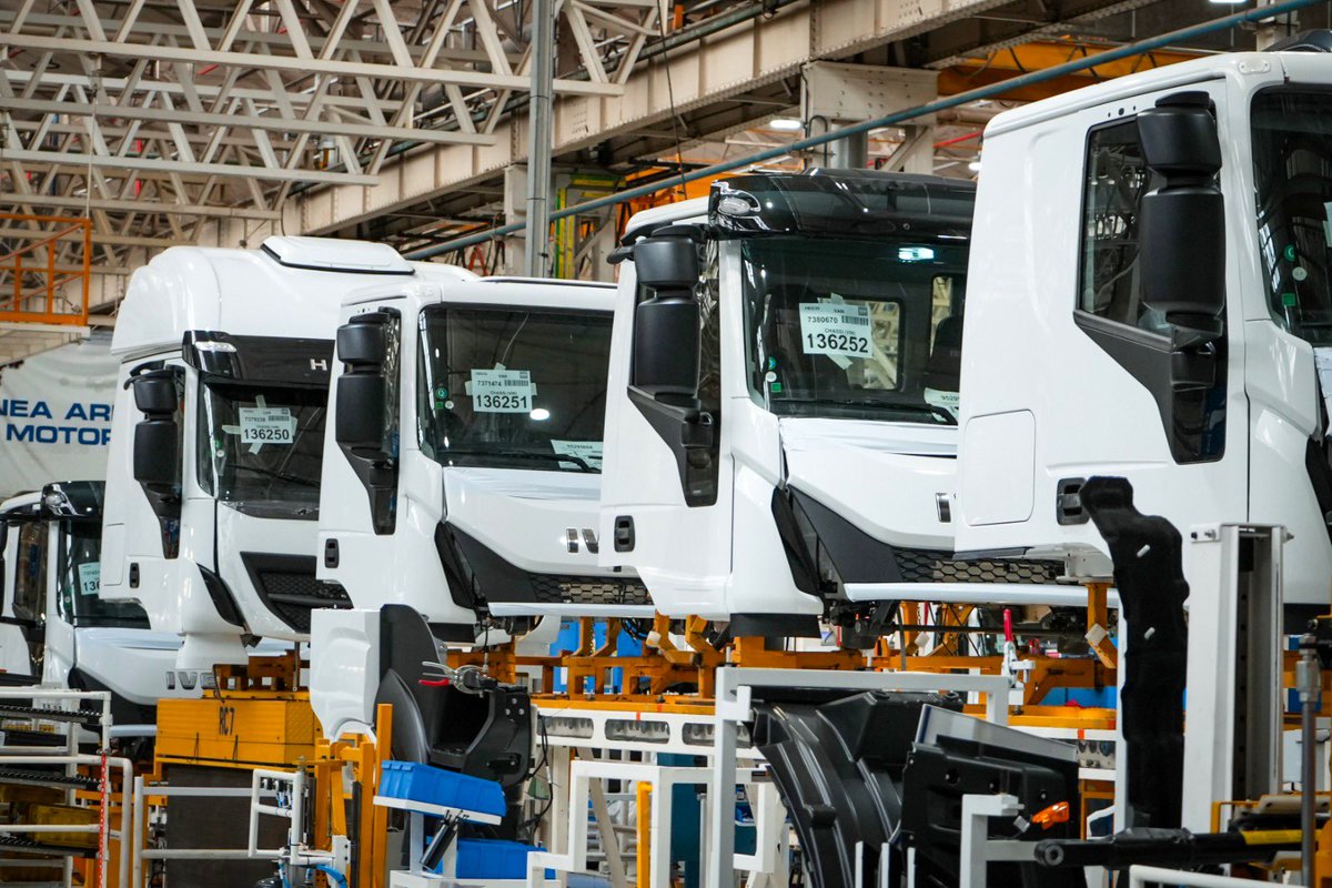 Gobierno de Córdoba tweet media