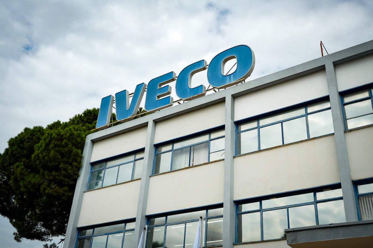 Gobierno de Córdoba tweet media