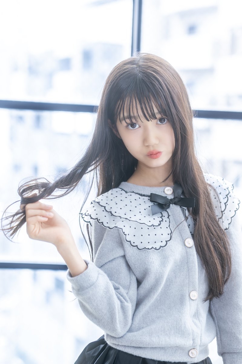 ここみん💜 (@Co_stuff2015219) / Posts / X