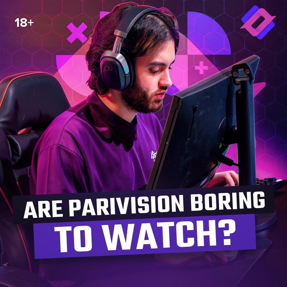 James Banks 🇺🇦 tweet media