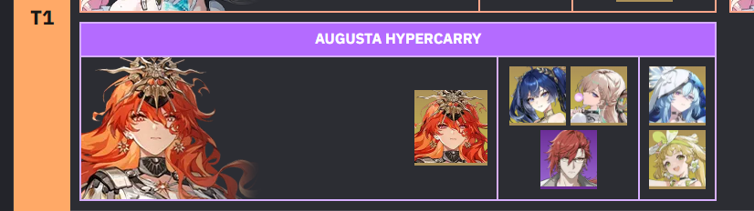 Nunzyo❌️ tweet media