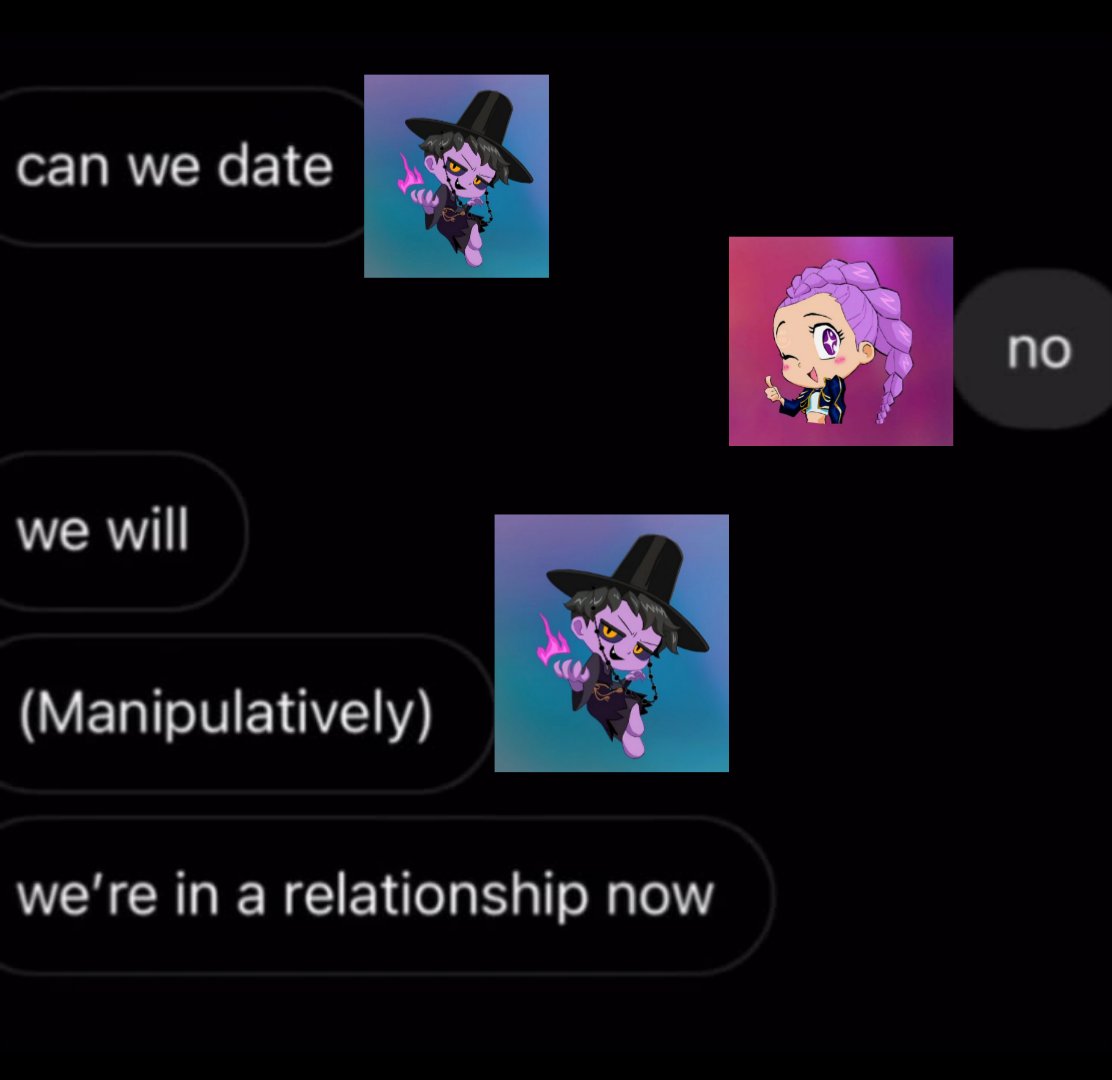 IncorrectRujinu tweet media