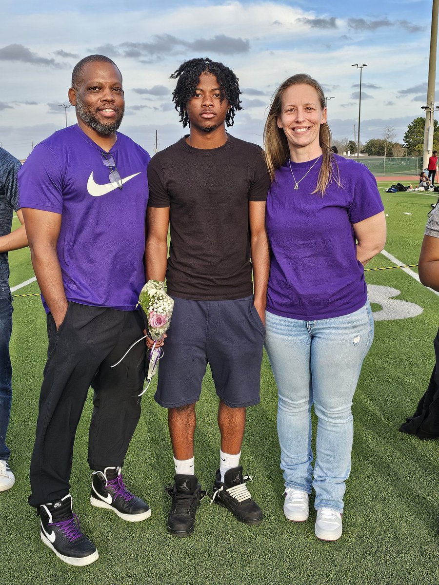 Morton Ranch HS Boys Track & Field tweet media