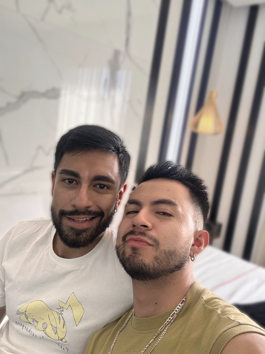 FreddyMoon PV 5/21-5/24 tweet media