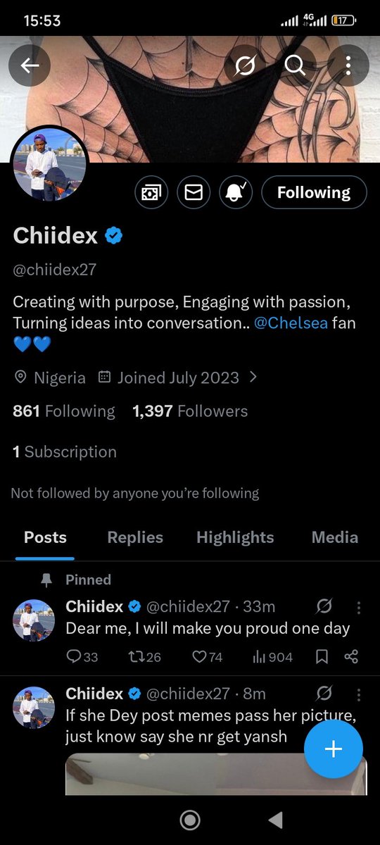 CryptoPriest12🚀leecsc.base.eth🫎 Zetarium $XAGE tweet media