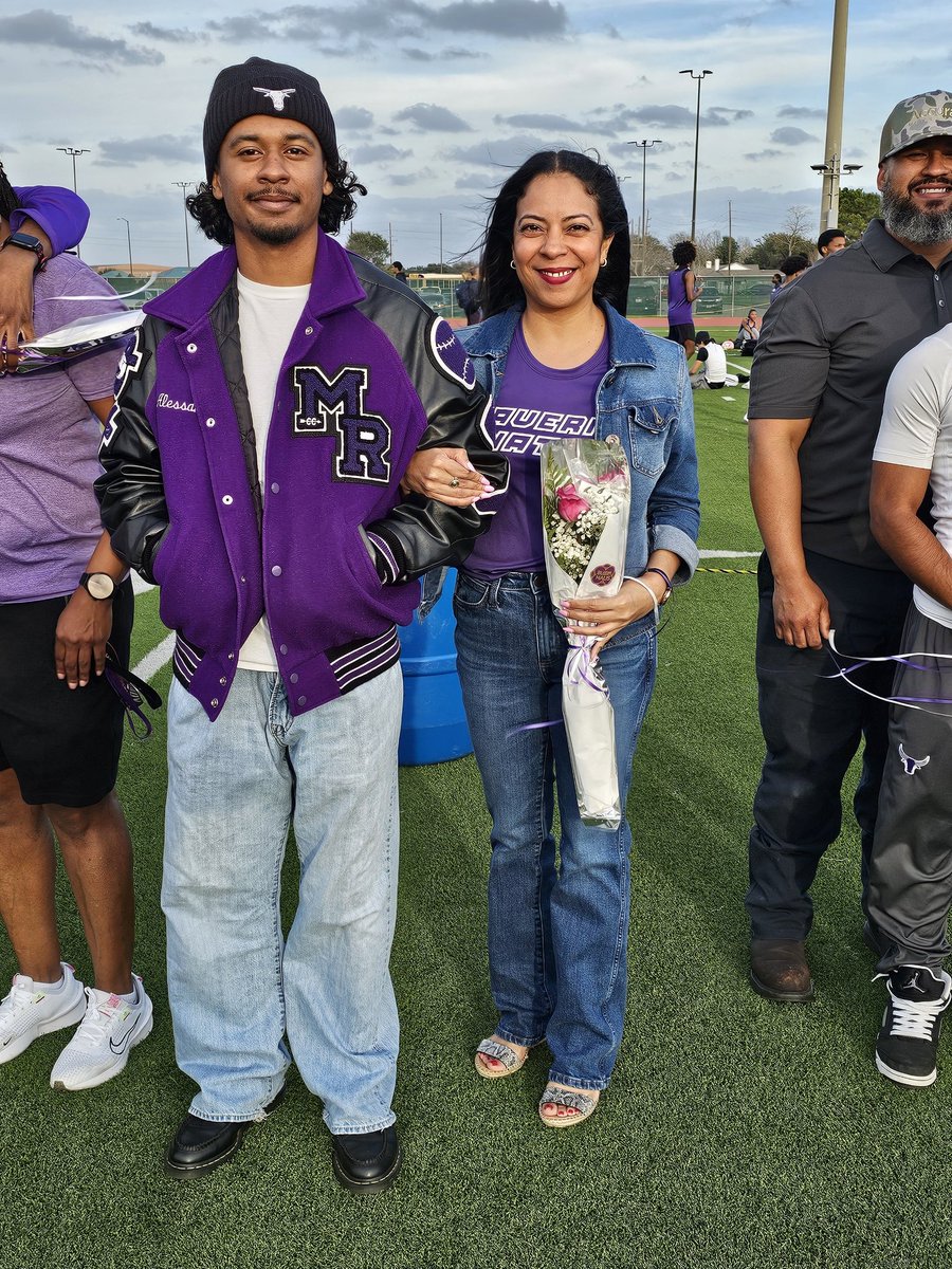 Morton Ranch HS Boys Track & Field tweet media