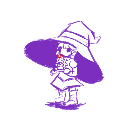 <a href="/thePurpleWho/">PurpleWho// VGEN COMMS OPEN</a> feeeeliz purpulañooooooooooooos