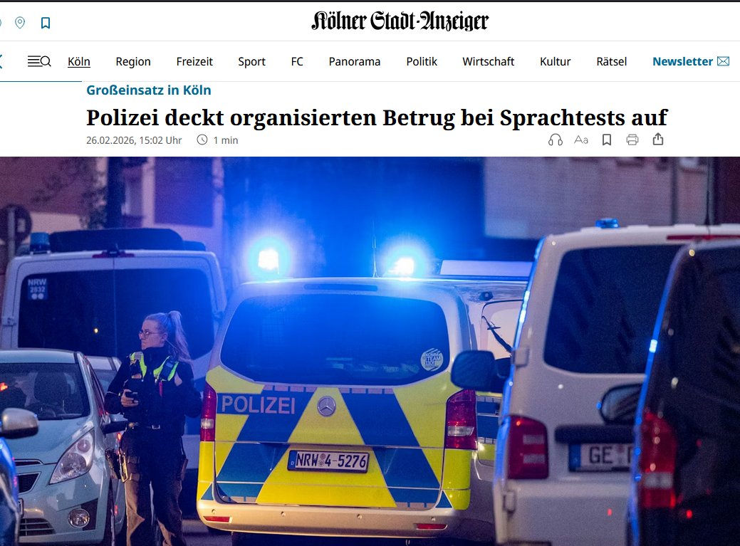 VerteidigerDerDemokratie tweet media